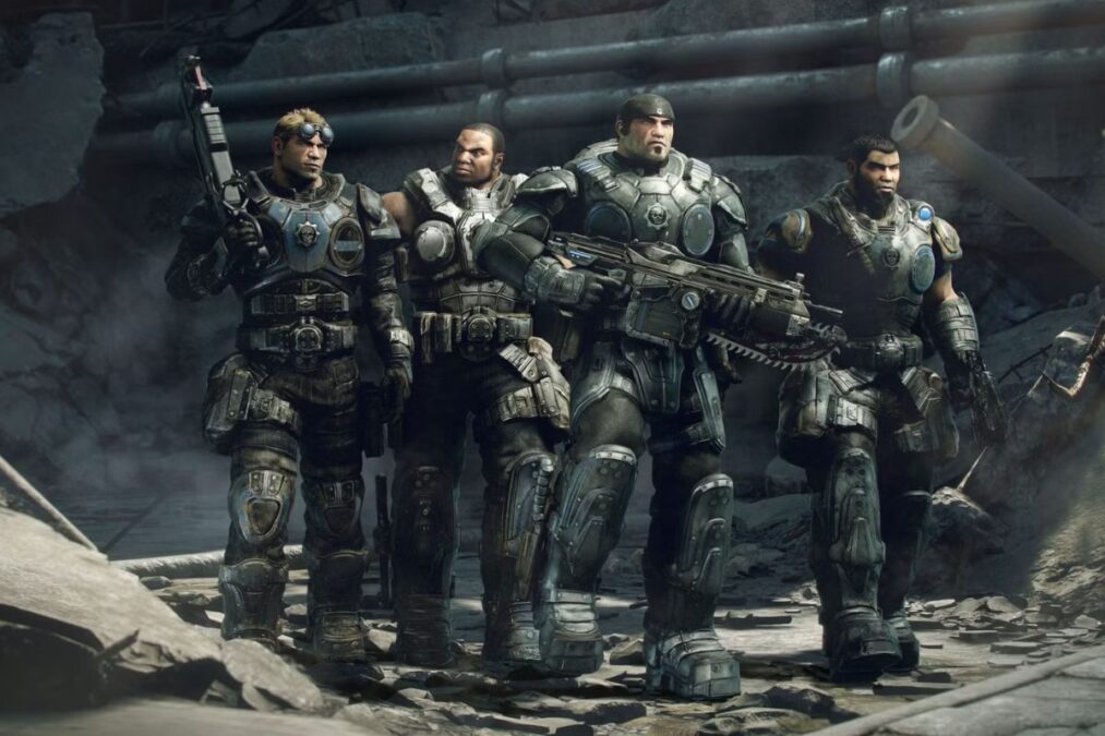 Quels sont les meilleurs jeux crossplay disponibles sur Xbox Game Pass en 2026 pour jouer entre Xbox, PC et PlayStation ?
