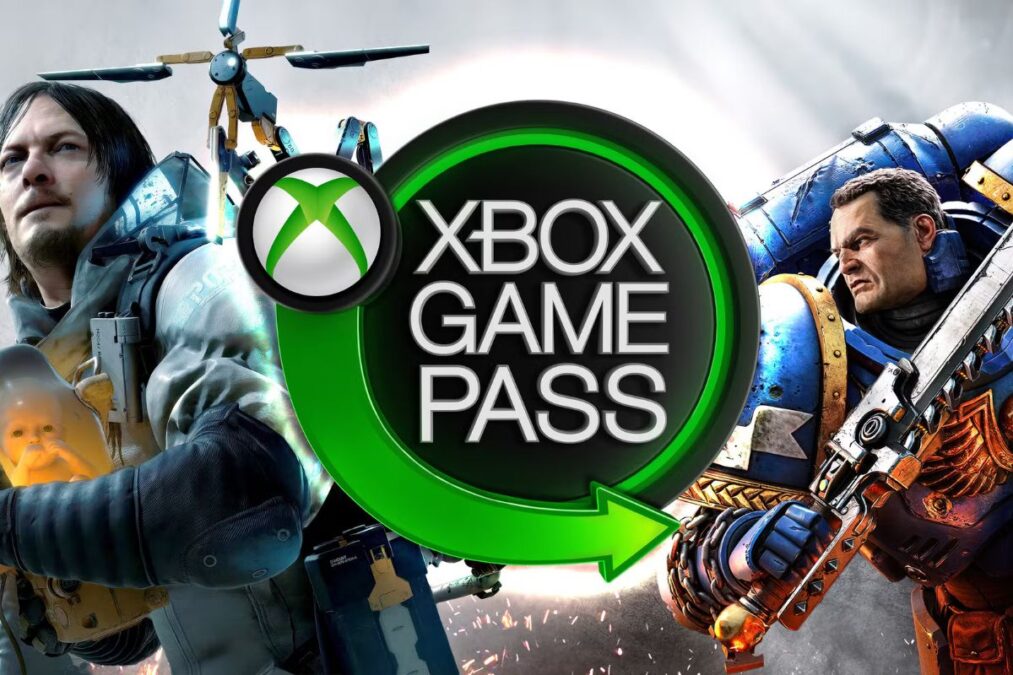 Quels sont les nouveaux jeux à venir qu'il ne faut pas manquer sur Xbox Game Pass en 2026