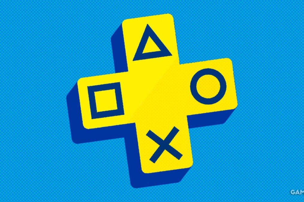 Quels sont les nouveaux jeux ajoutés à PS Plus en janvier 2026 ?