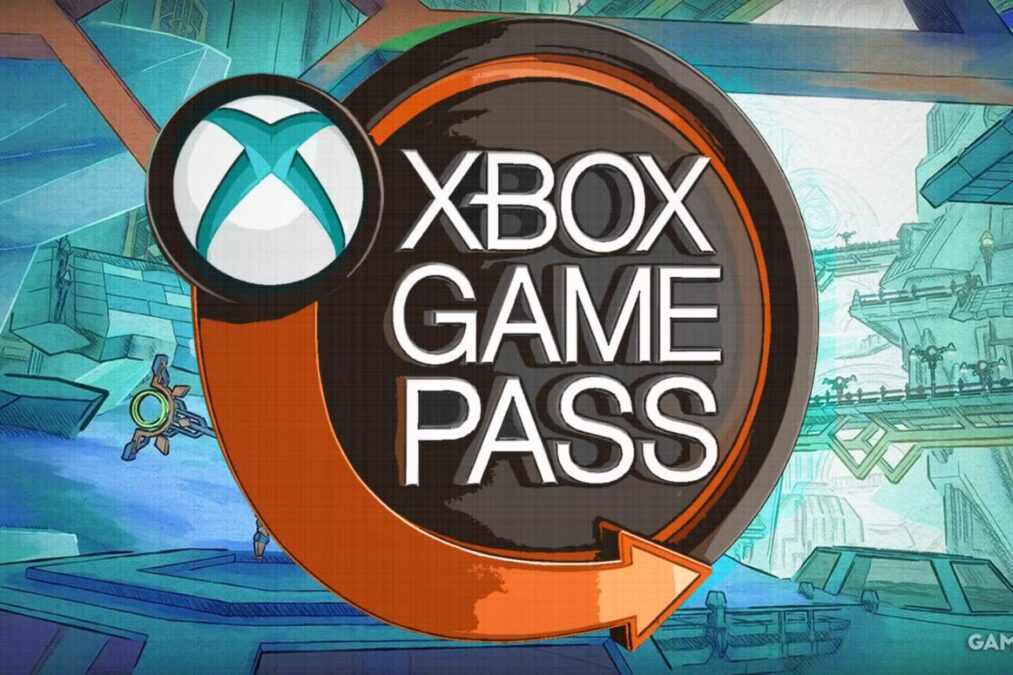 Quels sont les nouveaux jeux incontournables à venir sur Xbox Game Pass en janvier 2026 ?