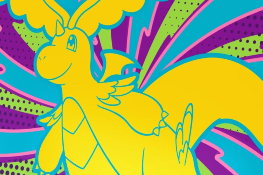 Quels sont les quatre nouveaux Méga Pokémon introduits dans l’extension Pokémon TCG Ascended Heroes