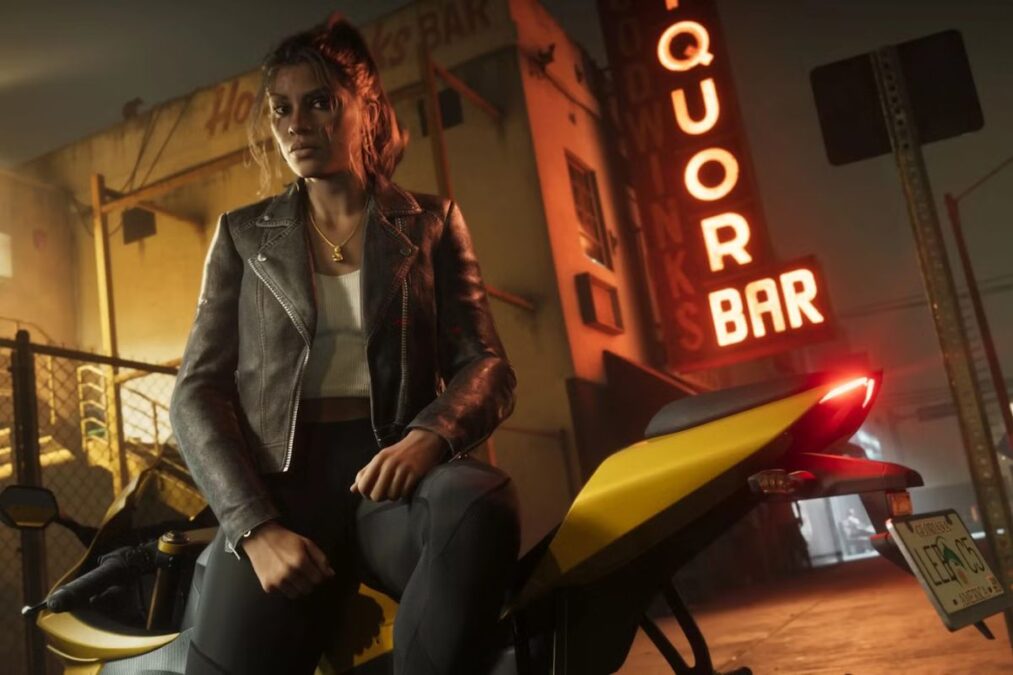 Rockstar pourrait permettre à un fan gravement malade de jouer à GTA 6 avant sa sortie
