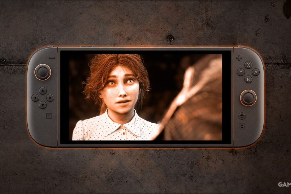 Selon un rumeur : les RPG très attendus Clair Obscur: Expedition 33 et Metaphor: ReFantazio arrivent sur la Nintendo Switch 2 en 2026