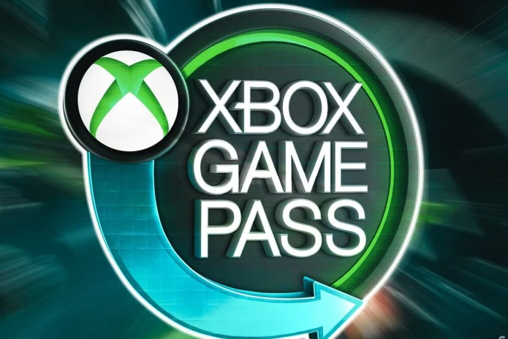 Star Wars Outlaws arrive sur Xbox Game Pass en janvier 2026 : un énorme jeu AAA en monde ouvert rejoint le catalogue