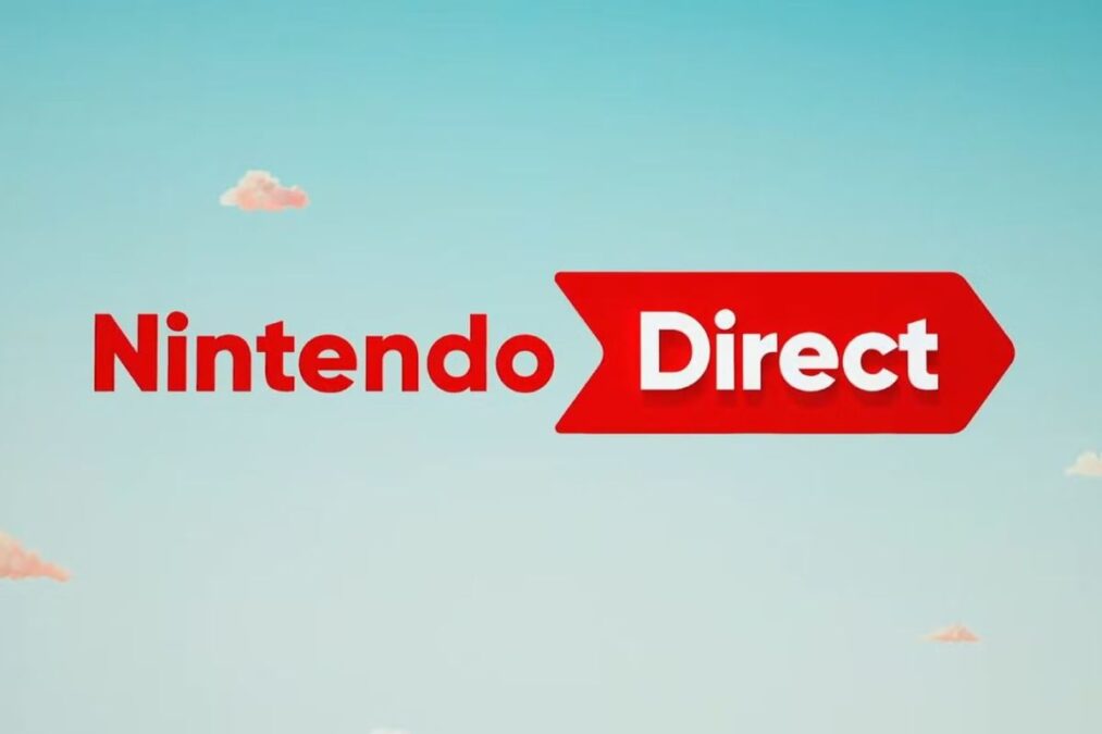 Tout savoir sur le Nintendo Direct du 29 janvier 2026 : Annonce de Tomodachi Life: Living the Dream et nouvelles fonctionnalités dévoilées