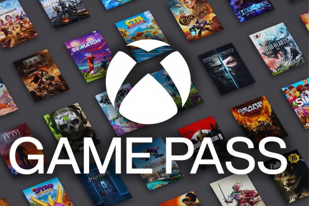 Xbox Game Pass : est-ce que la hausse des coûts à long terme pourrait nuire à sa valeur pour les joueurs ?
