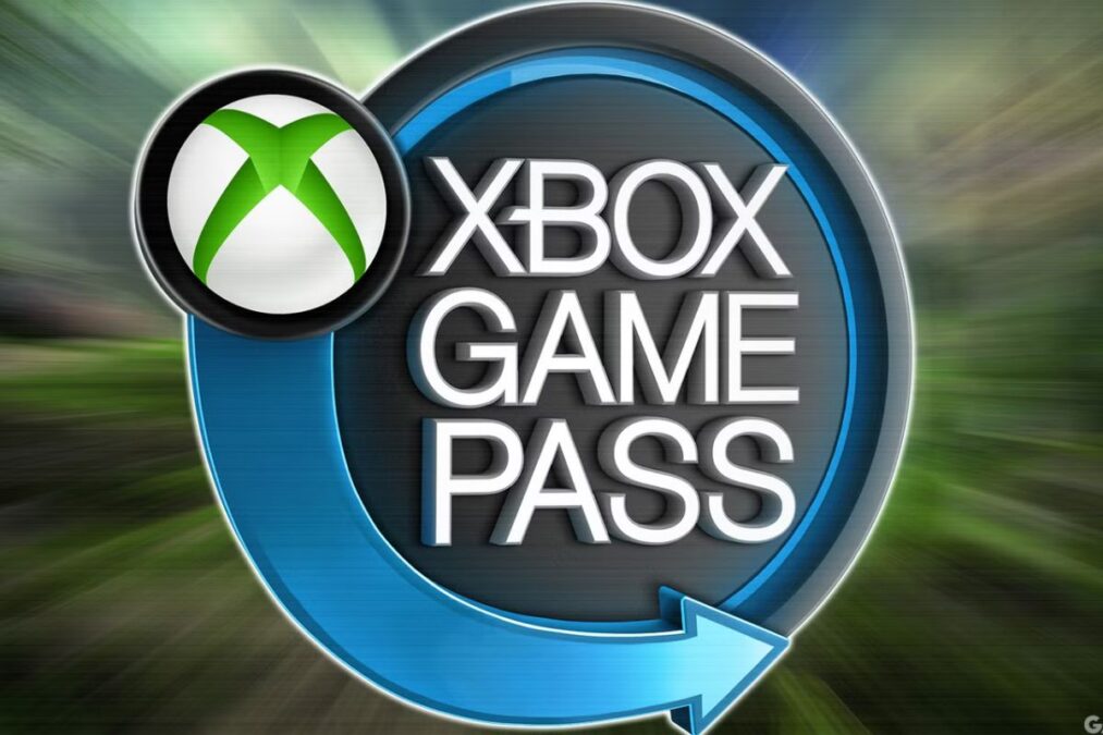 Xbox Game Pass janvier 2026 : cette première vague marque-t-elle le meilleur début d’année du service ?