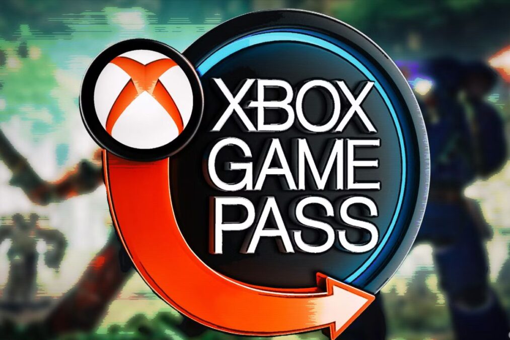 Xbox Game Pass janvier 2026 : deux jeux très bien notés par les joueurs rejoignent le catalogue en fin de mois