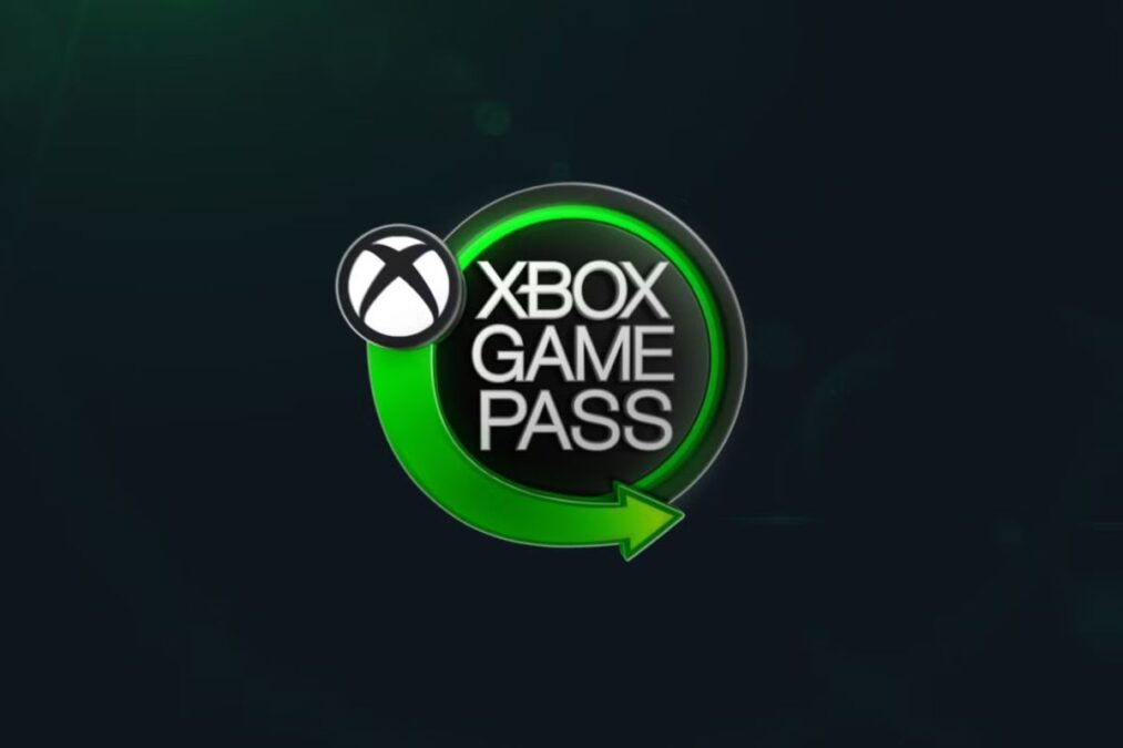 Xbox Game Pass : quels sont les deux jeux surprises ajoutés en janvier 2026 sans annonce officielle ?