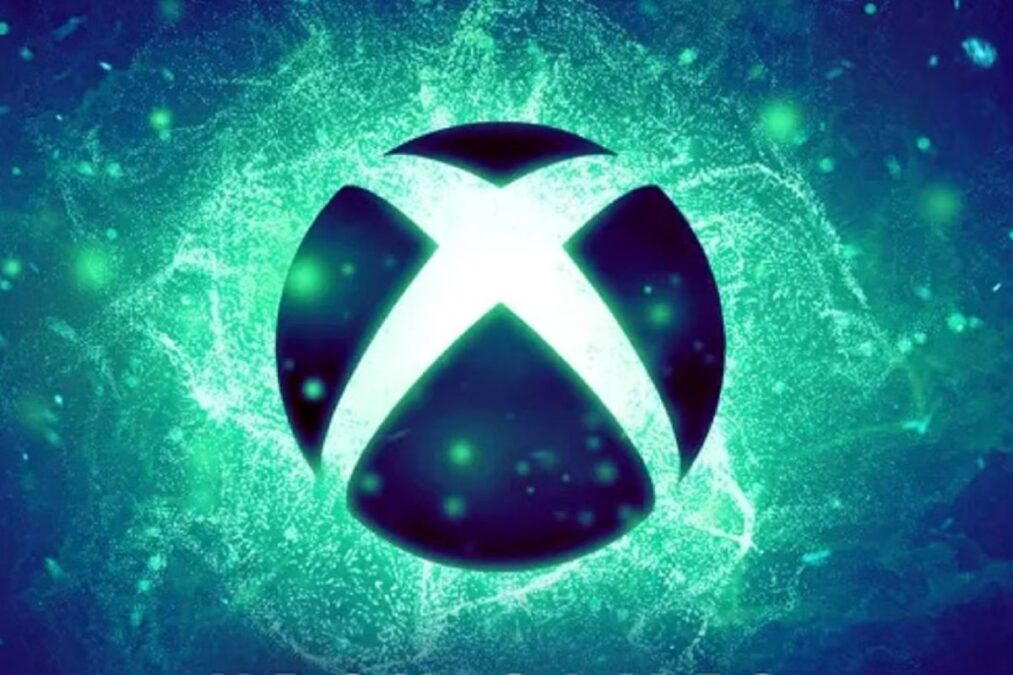 Xbox commence à rembourser les joueurs pour l’upgrade payant de Red Dead Redemption sur Series X|S après une polémique