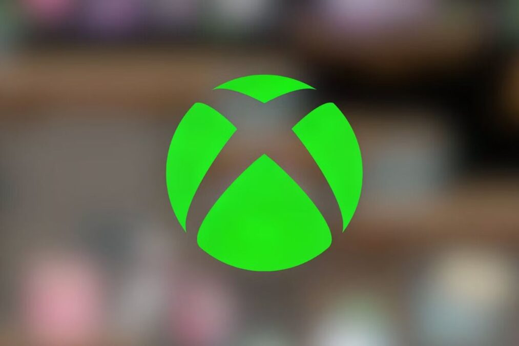 Xbox : deux jeux très attendus annulés sur la console mais maintenus sur PS5 et PC