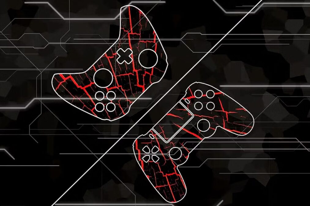 Xbox va-t-il enfin harmoniser les sorties de ses jeux sur PS5 face aux critiques des joueurs ?