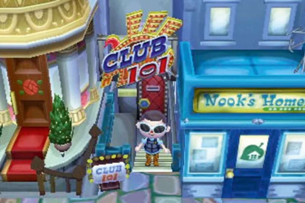 10 jeux Nintendo presque parfaits : ces chefs-d’œuvre intemporels qui frôlent la perfection vidéoludique