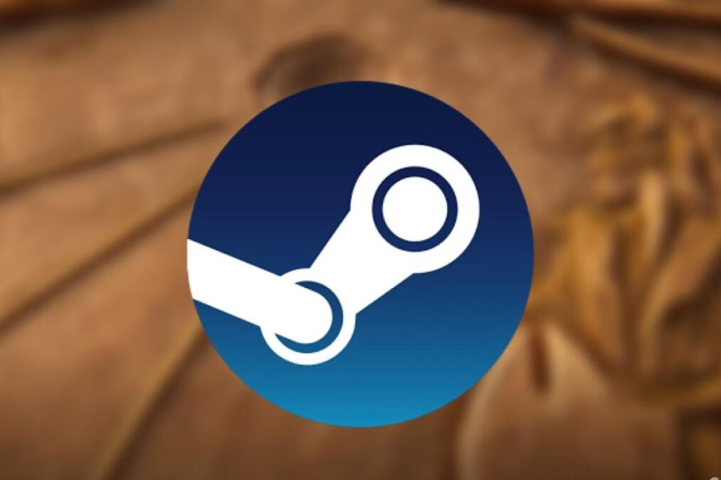 Ashes of Creation va-t-il fermer prématurément après son lancement en accès anticipé sur Steam ?