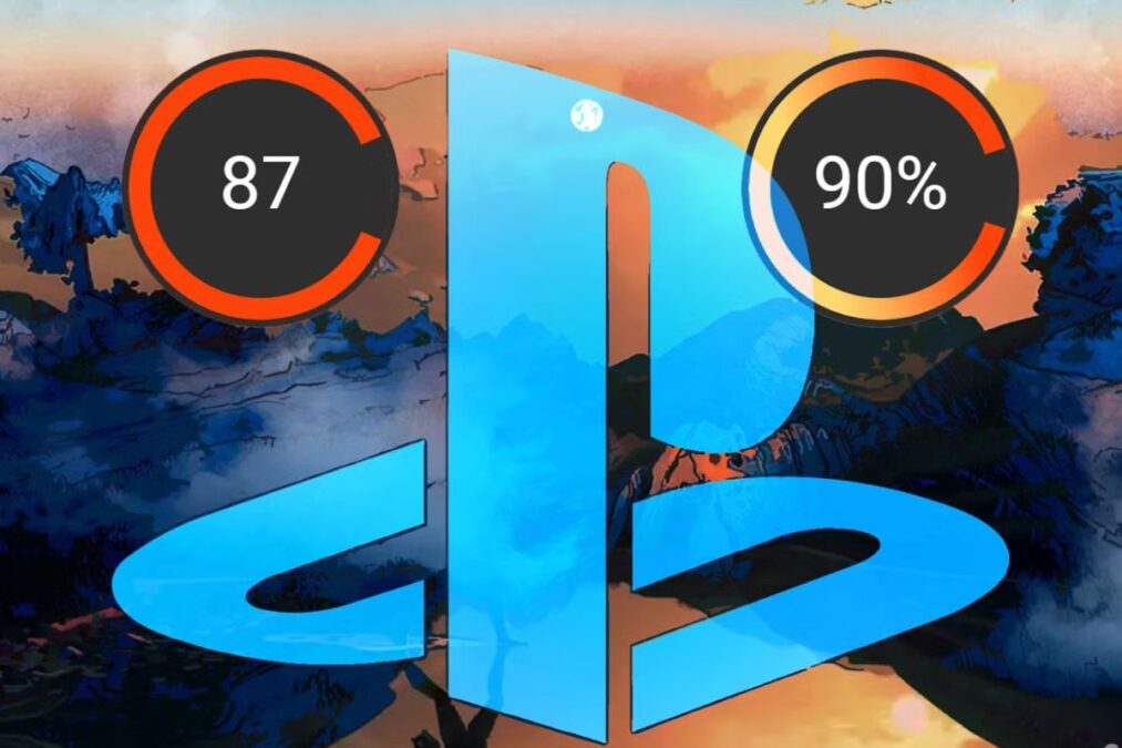 Cairn devient le jeu PS5 le mieux noté de 2026 grâce à son concept d’escalade unique