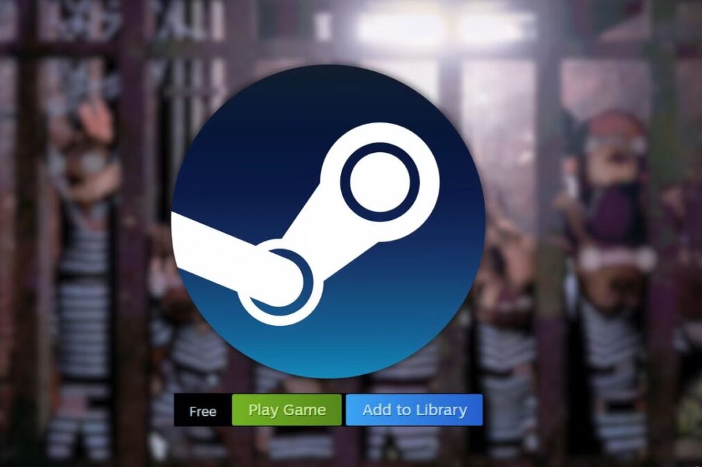 Delivery & Beyond est-il le meilleur jeu coopératif gratuit sur Steam pour les fans de Lethal Company ?