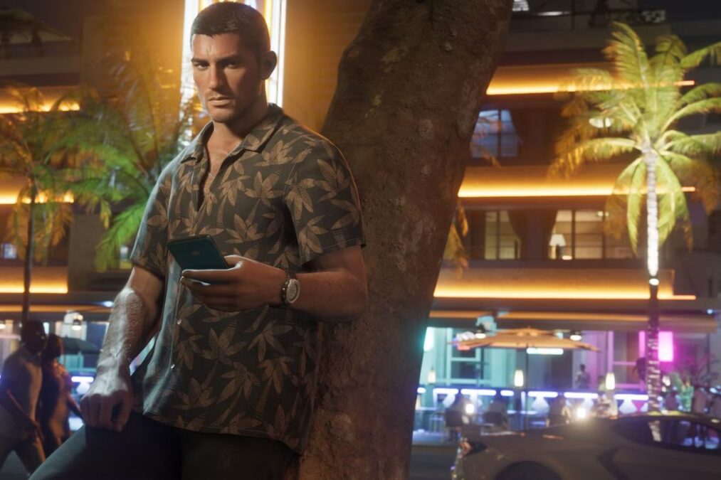 GTA 6 : Des fuites révèlent les artistes et chansons des stations de radio du jeu, plongeant Vice City dans une ambiance musicale unique