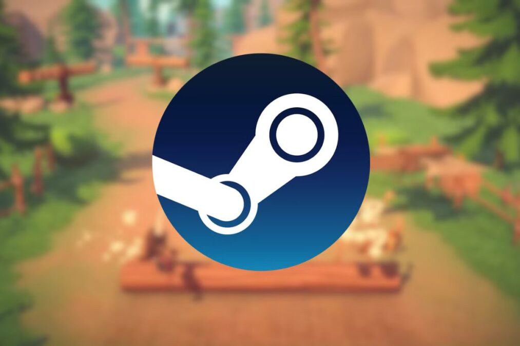 Log Riders : Le jeu coopératif idéal pour les fans de plateforme et de physique
