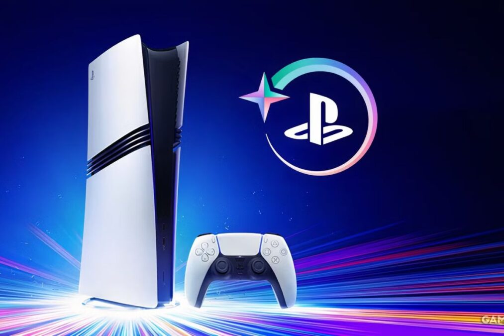 PS5 : Sony va-t-il remplacer PlayStation Stars par des crédits PlayStation Wallet gratuits ?