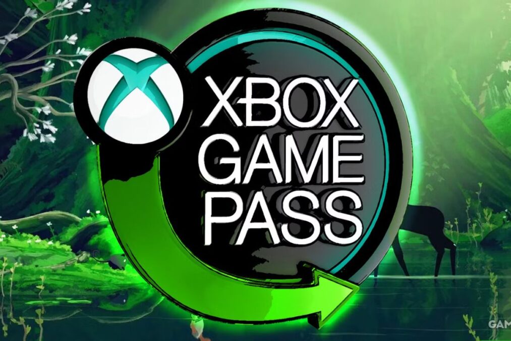 Quand sort Planet of Lana 2 et quelles sont les nouveautés de ce jeu exclusif sur Xbox Game Pass ?