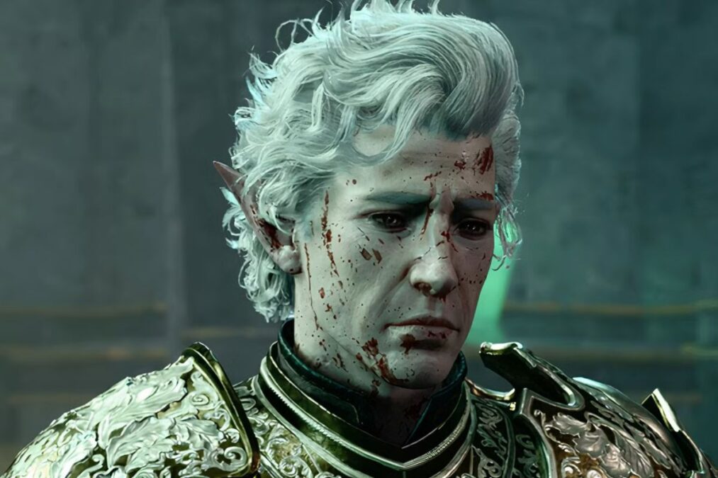 Pourquoi certains sorts de Baldur’s Gate 3 se retournent-ils contre les joueurs en Dungeons & Dragons ?