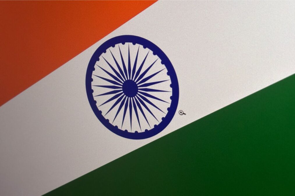 Pourquoi l’Inde offre-t-elle zéro impôt jusqu’en 2047 pour devenir un hub mondial de l’IA ?