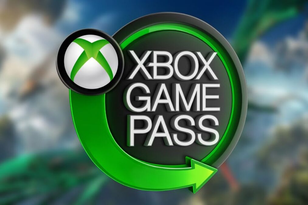 Quels nouveaux jeux arrivent sur Xbox Game Pass Ultimate en février 2026 ?