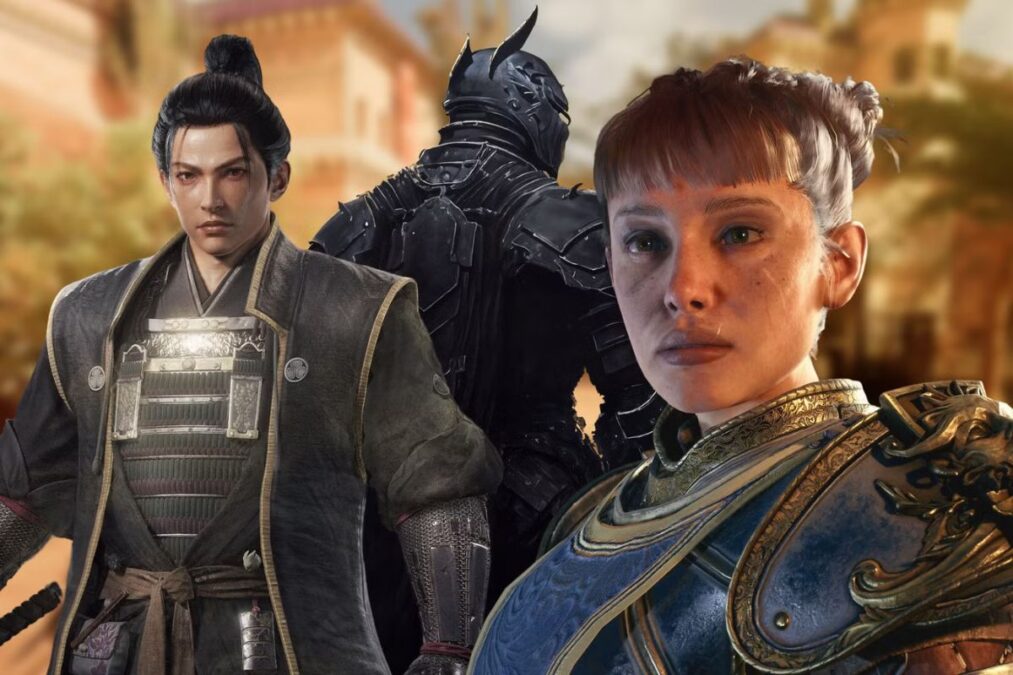 Quels sont les meilleurs RPG coopératifs les plus attendus en 2026 après Baldur’s Gate 3 ?