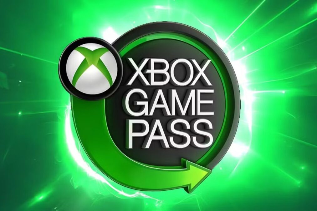 Quels sont les nouveaux jeux ajoutés à la bibliothèque 'stream your own game' de xbox game pass en février 2026 ?