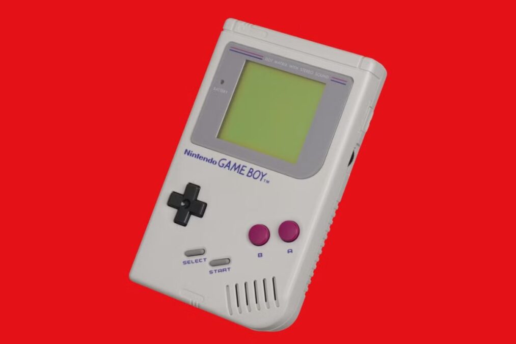 Yoshi et Balloon Kid : les nouveaux ajouts incontournables du catalogue Game Boy de Nintendo Switch Online