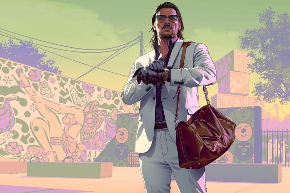 GTA 6 : une possible fuite du code source pourrait-elle provoquer de nouveaux problèmes pour Rockstar et retarder la sortie du jeu ?