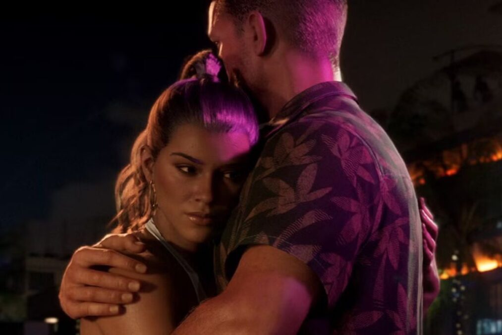 Pourquoi les développeurs évitent-ils déjà la “splash zone” autour de GTA 6 et quels jeux pourraient être impactés par sa sortie ?
