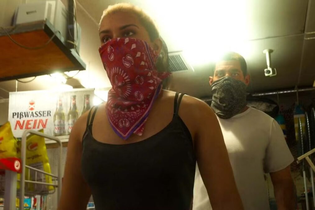 Rockstar Games accusé de sous-payer des employés au Royaume-Uni : une nouvelle polémique qui relance les tensions autour de GTA 6