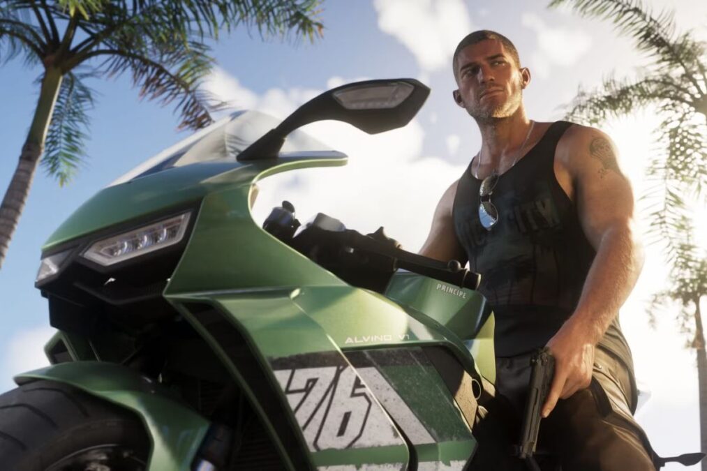 Un ancien développeur de GTA 6 révèle une nouvelle fonctionnalité inédite pour le jeu en monde ouvert de Rockstar