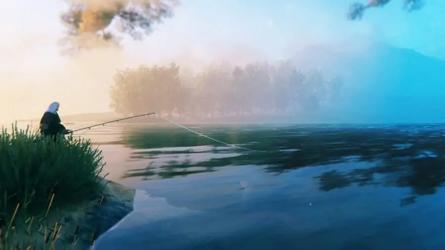 VALHEIM
