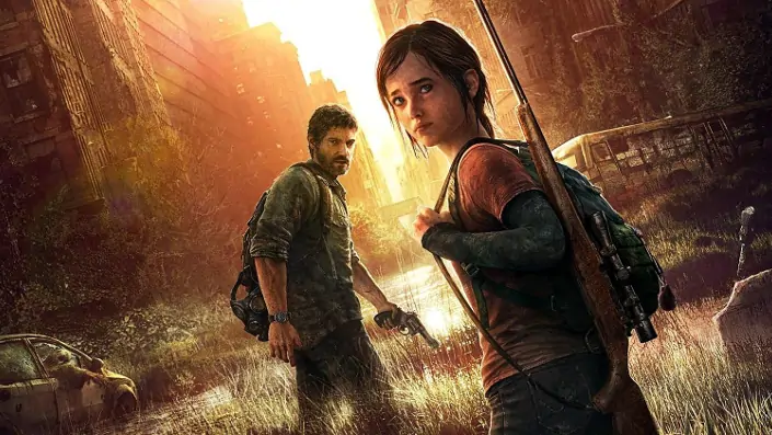 The Last of Us: la série télévisée devrait être largement basée sur le premier jeu