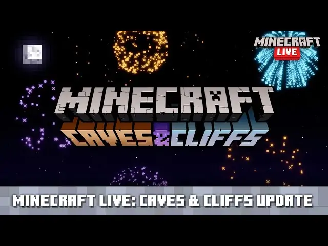 Miniature YouTube