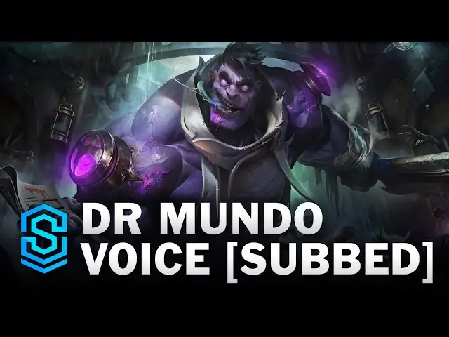 Vignette YouTube