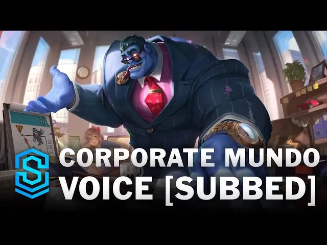 Vignette YouTube