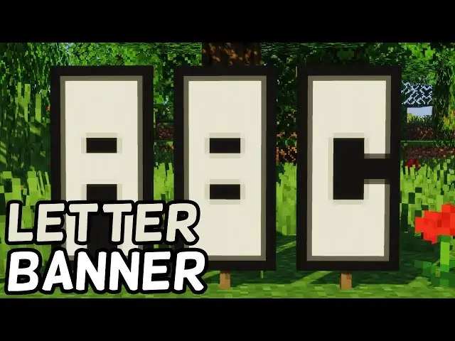 Miniature YouTube