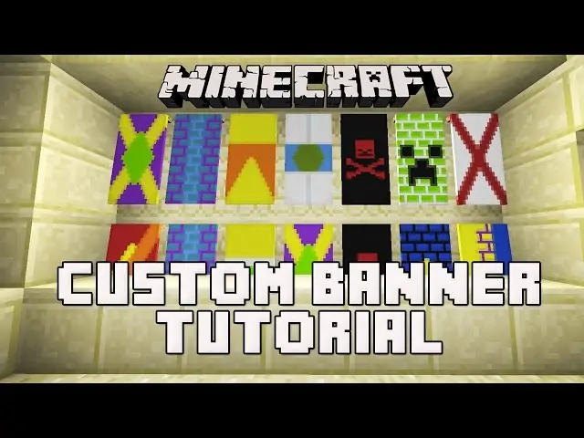 Miniature YouTube