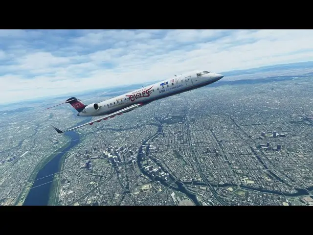Miniature YouTube