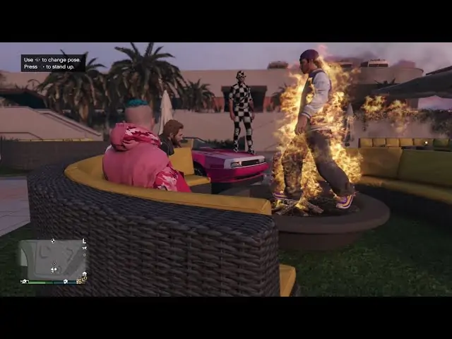 Miniature YouTube