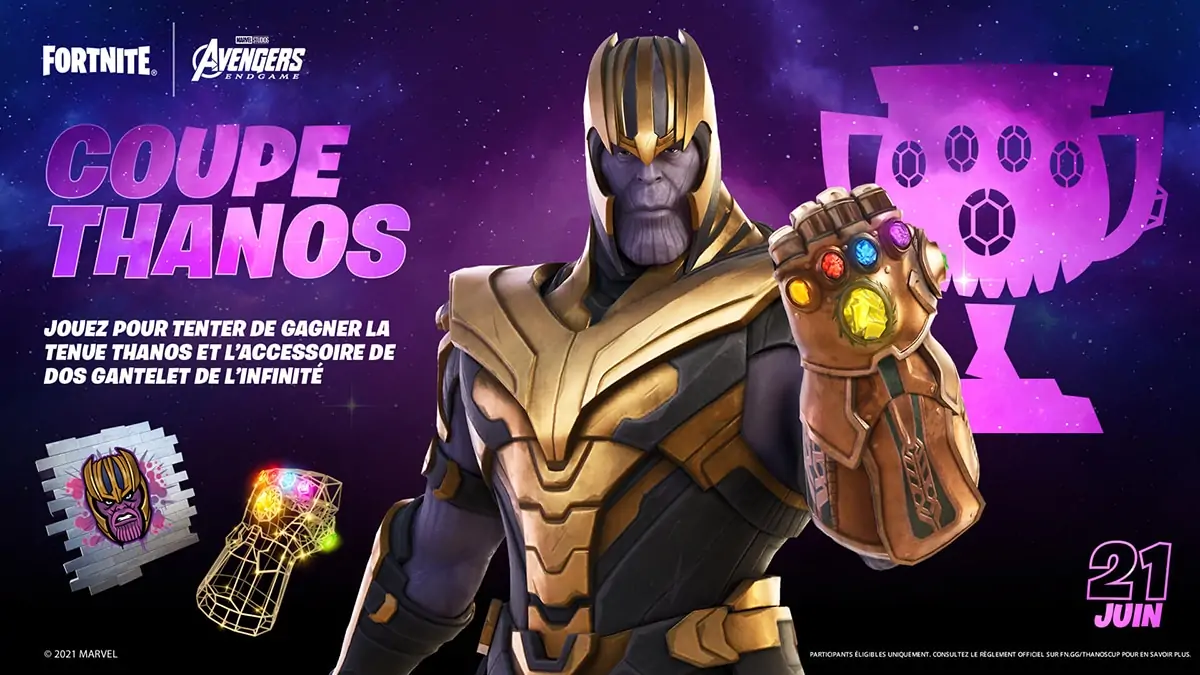 coupe-thanos-fortnite-saison-7