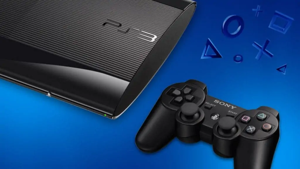 ps3