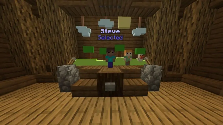 minecraft-map-making-evolution-7 Carte personnalisée dans Minecraft