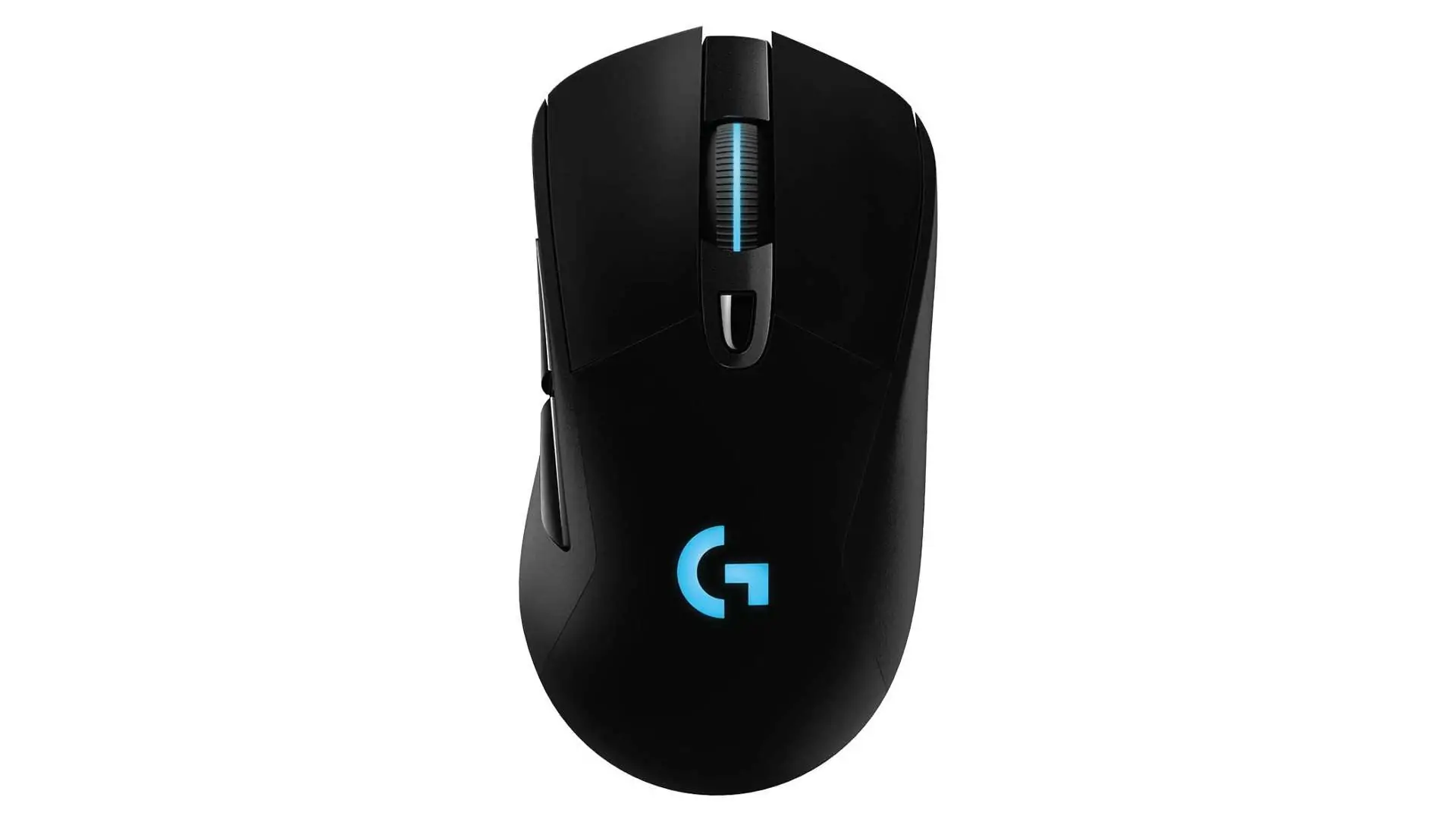 Quelle est la meilleure souris gaming sans fil en 2021 ? 2051.fr