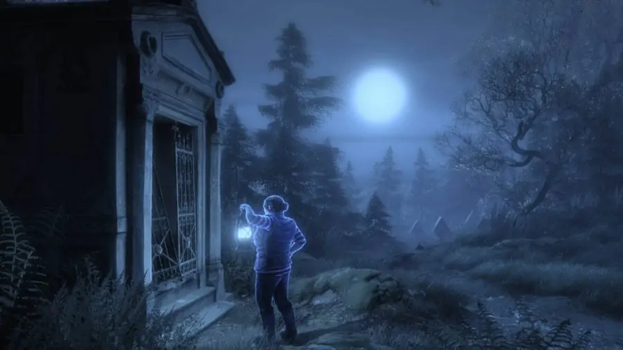 jeux-de-detective-la-disparition-d-ethan-carter jeux-de-detective-la-disparition-d-ethan-carter