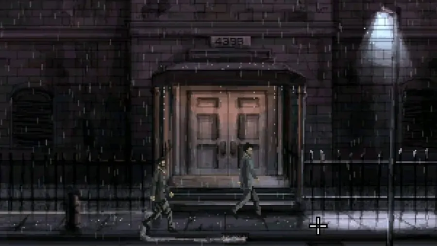 jeux-de-tective-gemini-rue jeux-de-tective-gemini-rue