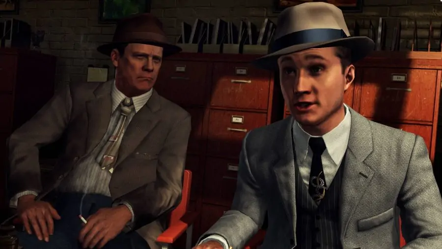 jeux-de-tective-la-noire jeux-de-tective-la-noire